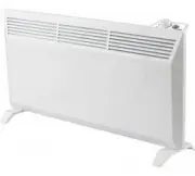 Denzel XCE-2000, 230 В, 2000 Вт 98117