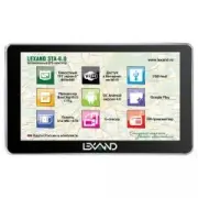 Lexand STA-6.0