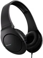 Pioneer SE-MJ741-K Black