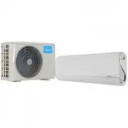 Midea MSFA-12N8D6-I / MSFA-12N8D6-O