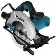 Makita HS7000
