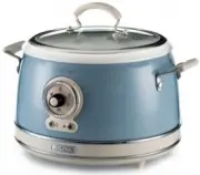 Ariete 2904/05 Vintage