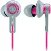Philips ActionFit SHQ2300PK/00