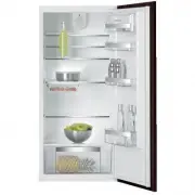 De Dietrich DRS1204J