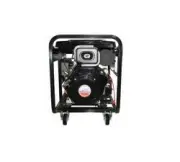 LIFAN DG8000 E 00-00005701