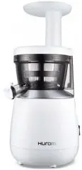 Hurom HP-IIE12