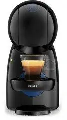 Krups Nescafe Dolce Gusto Piccolo XS KP1A0810