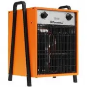 Тепломаш КЭВ-15С40Е