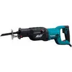 Makita JR3070CT