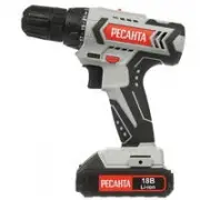 Ресанта ДА-18-2ЛК