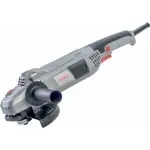 Ставр МШУ-180