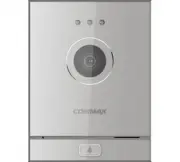 COMMAX DRC-4M(SILVER)