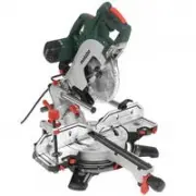 Metabo KGSV72XactSYM