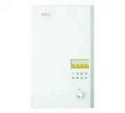 Руснит Кантри 205 К