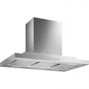 Gaggenau AI 230-190