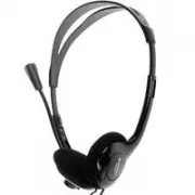 Defender Aura HN-102