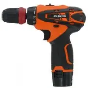 Patriot THE ONE BR 115Li