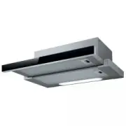 Elica Slimmy GL STD GR/A/60