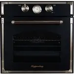 Kuppersberg RC 699 ANX