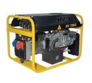 Wacker Neuson GV 7003A 5000009349