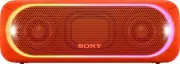 Sony SRS-XB30 Red
