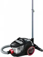 Bosch BGS2UPWER1