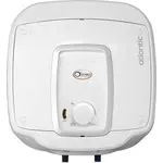 Atlantic ONDEO 10 AS