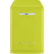 Smeg LVFABLI