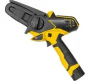 Kolner кн10-14,4ццс