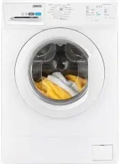 Zanussi ZWSO6100V