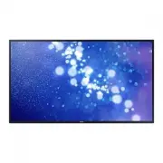 Samsung DM65E