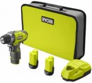 Ryobi R12DD-220S 5133005063
