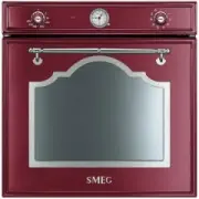 Smeg SF750RWX
