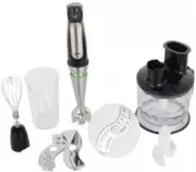 Braun HB701AI-MQ7075X