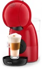 Krups Nescafe Dolce Gusto Piccolo XS KP1A0510