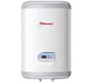 Термекс IF 30 V