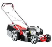 AL-KO Classic 5.15 SP-B Plus 119613