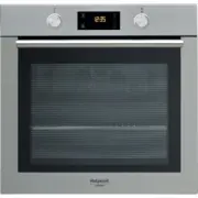 Hotpoint-Ariston FA4 841 JP IX HA