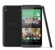 HTC Desire 816G dual sim