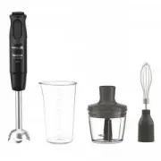 Tefal Optichef Prepline, 3 в 1 (HB64F810)