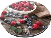 Lumme LU-1341 Ягодный микс