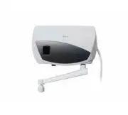 ATMOR LOTUS 3,5 кВт кух.