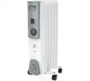 Royal Clima Royal Clima ROR-S5-1000M