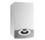 Ariston Genus Premium 45 HP