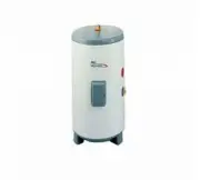 Baxi PREMIER PLUS 100 95805093