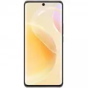 Huawei Nova 8 Blush Gold (ANG-LX1)