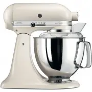 KitchenAid Artisan 5KSM175PSELT