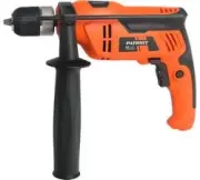 Patriot FD750h 120301444