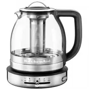 KitchenAid 5KEK1322SS