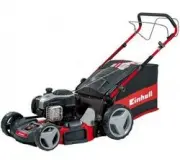 Einhell GE-PM 53 VS HW B&S